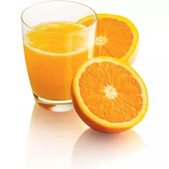 HR2744/40 LIS NA CITRUSY PHILIPS