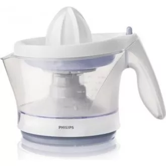 HR2744/40 LIS NA CITRUSY PHILIPS