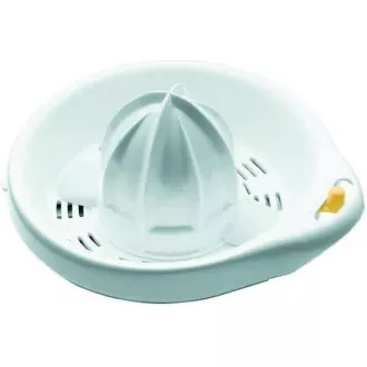 HR2744/40 LIS NA CITRUSY PHILIPS