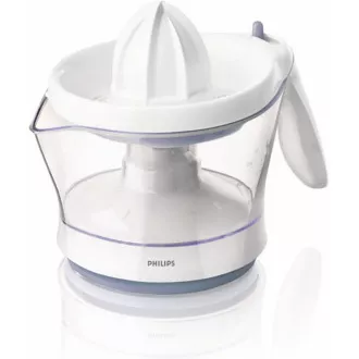 HR2744/40 LIS NA CITRUSY PHILIPS