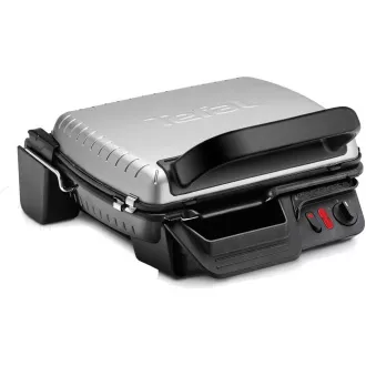 GC305012 GRIL TEFAL GC305012 GRIL TEFAL