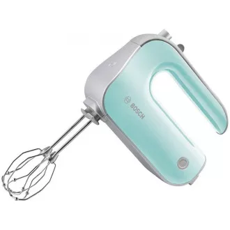 MFQ4030 RUČNÍ ŠLEHAČ BOSCH