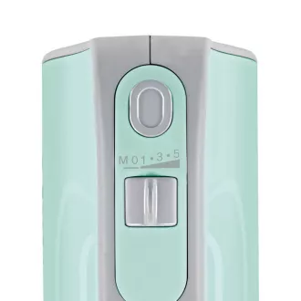 MFQ4030 RUČNÍ ŠLEHAČ BOSCH