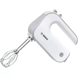 MFQ4080 RUČNÍ ŠLEHAČ BOSCH MFQ4080 RUČNÍ ŠLEHAČ BOSCH