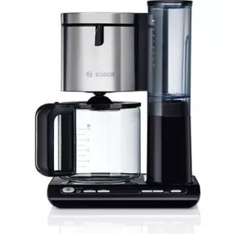 TKA 8633 KÁVOVAR BOSCH TKA 8633 KÁVOVAR BOSCH