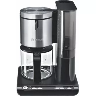 TKA 8633 KÁVOVAR BOSCH TKA 8633 KÁVOVAR BOSCH