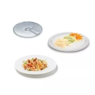MUZ45AG1 PŘÍSLUŠENSTVÍ BOSCH MUZ45AG1 PŘÍSLUŠENSTVÍ BOSCH
