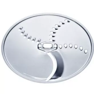 MUZ45KP1 PŘÍSLUŠENSTVÍ BOSCH MUZ45KP1 PŘÍSLUŠENSTVÍ BOSCH