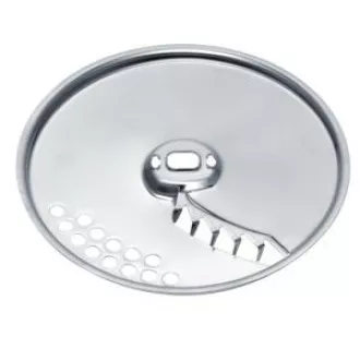 MUZ45PS1 PŘÍSLUŠENSTVÍ BOSCH MUZ45PS1 PŘÍSLUŠENSTVÍ BOSCH