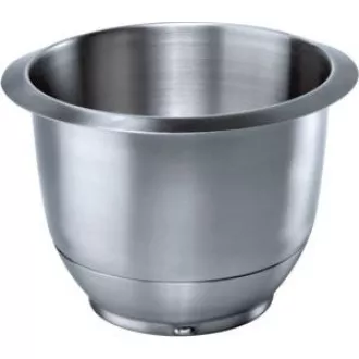 MUZ5ER2 PŘÍSLUŠENSTVÍ BOSCH MUZ5ER2 PŘÍSLUŠENSTVÍ BOSCH