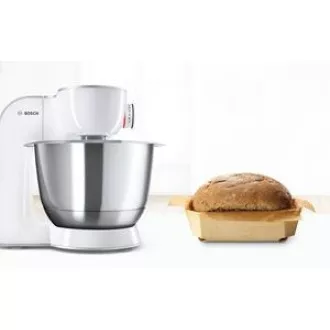 MUZ5ER2 PŘÍSLUŠENSTVÍ BOSCH MUZ5ER2 PŘÍSLUŠENSTVÍ BOSCH