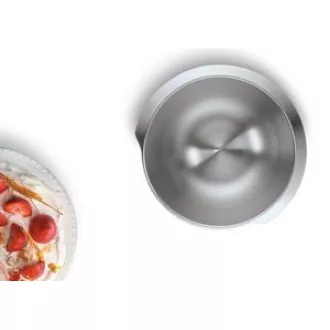 MUZ5ER2 PŘÍSLUŠENSTVÍ BOSCH MUZ5ER2 PŘÍSLUŠENSTVÍ BOSCH