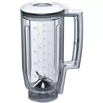 MUZ5MX1 PŘÍSLUŠENSTVÍ BOSCH MUZ5MX1 PŘÍSLUŠENSTVÍ BOSCH