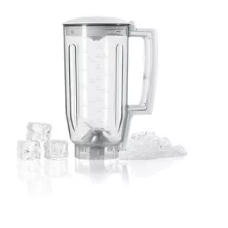 MUZ5MX1 PŘÍSLUŠENSTVÍ BOSCH MUZ5MX1 PŘÍSLUŠENSTVÍ BOSCH