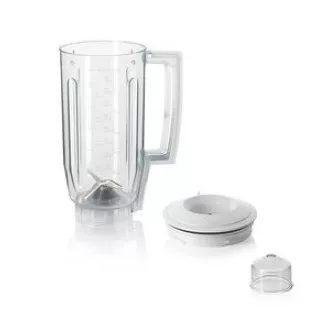 MUZ5MX1 PŘÍSLUŠENSTVÍ BOSCH MUZ5MX1 PŘÍSLUŠENSTVÍ BOSCH
