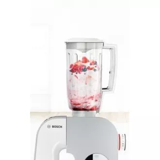 MUZ5MX1 PŘÍSLUŠENSTVÍ BOSCH MUZ5MX1 PŘÍSLUŠENSTVÍ BOSCH