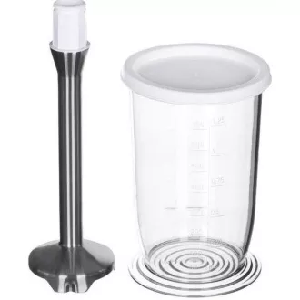 MFZ4060 PŘÍSLUŠENSTVÍ BOSCH MFZ4060 PŘÍSLUŠENSTVÍ BOSCH