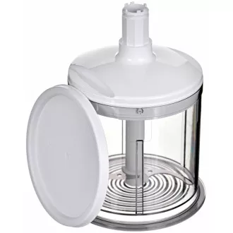 MFZ4050 PŘÍSLUŠENSTVÍ BOSCH MFZ4050 PŘÍSLUŠENSTVÍ BOSCH