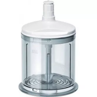 MFZ4050 PŘÍSLUŠENSTVÍ BOSCH MFZ4050 PŘÍSLUŠENSTVÍ BOSCH