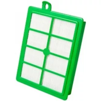 EFH12 FILTR (900195412) ELECTROLUX EFH12 FILTR (900195412) ELECTROLUX