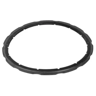 792237 TĚSNĚNÍ CLIPSO 8L, 253mm TEFAL 792237 TĚSNĚNÍ CLIPSO 8L, 253mm TEFAL