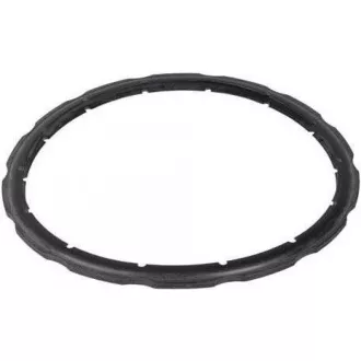 792237 TĚSNĚNÍ CLIPSO 8L, 253mm TEFAL 792237 TĚSNĚNÍ CLIPSO 8L, 253mm TEFAL