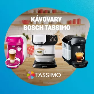 TASSIMO CAPPUCCINO KAPSLE 8ks TASSIMO TASSIMO CAPPUCCINO KAPSLE 8ks TASSIMO