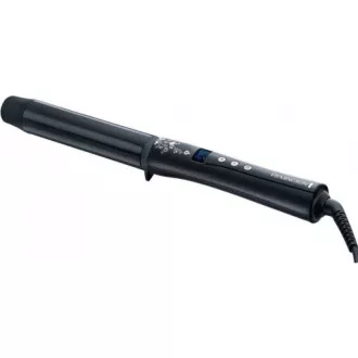 CI 9532 KULMA REMINGTON
