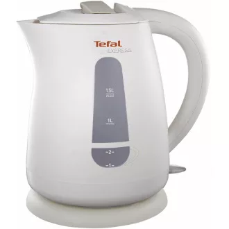 KO299130 VARNÁ KONVICE TEFAL KO299130 VARNÁ KONVICE TEFAL