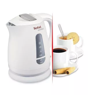 KO299130 VARNÁ KONVICE TEFAL KO299130 VARNÁ KONVICE TEFAL