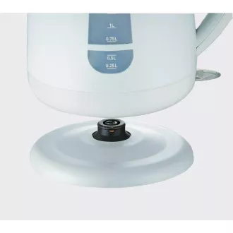 KO299130 VARNÁ KONVICE TEFAL KO299130 VARNÁ KONVICE TEFAL