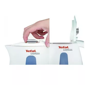 KO299130 VARNÁ KONVICE TEFAL KO299130 VARNÁ KONVICE TEFAL