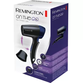 D 2400 VYSOUŠEČ VLASŮ REMINGTON D 2400 VYSOUŠEČ VLASŮ REMINGTON