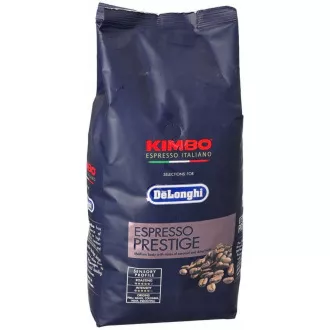 100% ARABICA ZRNKOVÁ KÁVA 1KG DE'LONGHI 100% ARABICA ZRNKOVÁ KÁVA 1KG DE'LONGHI