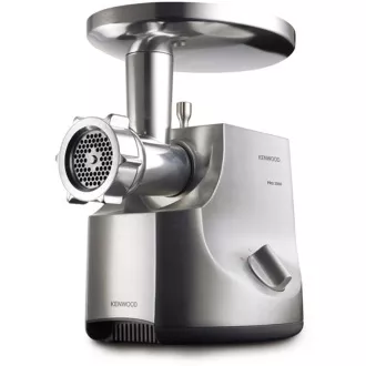 MG 700 MLÝNEK NA MASO KENWOOD MG 700 MLÝNEK NA MASO KENWOOD