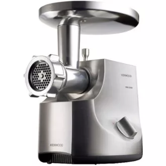 MG 700 MLÝNEK NA MASO KENWOOD MG 700 MLÝNEK NA MASO KENWOOD