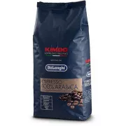 100% ARABICA ZRNKOVÁ KÁVA 250G DE'LONGHI