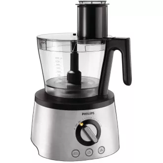 HR7778/00 FOOD PROCESSOR PHILIPS HR7778/00 FOOD PROCESSOR PHILIPS