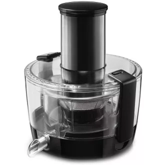 HR7778/00 FOOD PROCESSOR PHILIPS HR7778/00 FOOD PROCESSOR PHILIPS