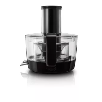 HR7778/00 FOOD PROCESSOR PHILIPS HR7778/00 FOOD PROCESSOR PHILIPS