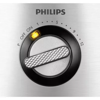 HR7778/00 FOOD PROCESSOR PHILIPS HR7778/00 FOOD PROCESSOR PHILIPS