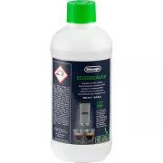 ECODECALK ODVÁPŇOVAČ 500ml DE'LONGHI
