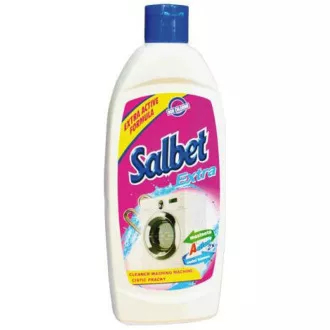 ODVÁPŇOVAČ TEKUTÝ 1x250 ml SCANPART ODVÁPŇOVAČ TEKUTÝ 1x250 ml SCANPART