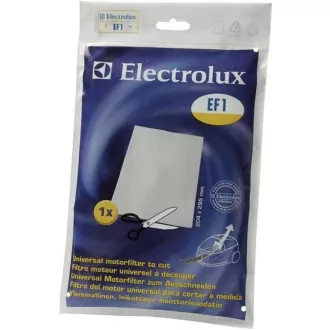 EF1 MOTOROVÝ FILTR(900034312) ELECTROLUX EF1 MOTOROVÝ FILTR(900034312) ELECTROLUX