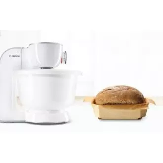 MUZ5KR1 PŘÍSLUŠENSTVÍ K ROBOTU BOSCH MUZ5KR1 PŘÍSLUŠENSTVÍ K ROBOTU BOSCH