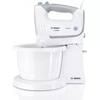 MFQ36460 RUČNÍ ŠLEHAČ BOSCH MFQ36460 RUČNÍ ŠLEHAČ BOSCH