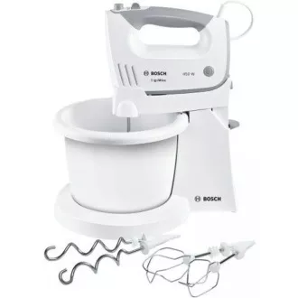 MFQ36460 RUČNÍ ŠLEHAČ BOSCH MFQ36460 RUČNÍ ŠLEHAČ BOSCH