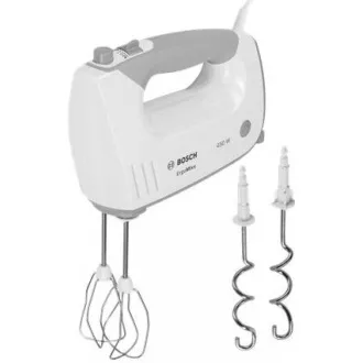 MFQ36470 RUČNÍ ŠLEHAČ BOSCH MFQ36470 RUČNÍ ŠLEHAČ BOSCH