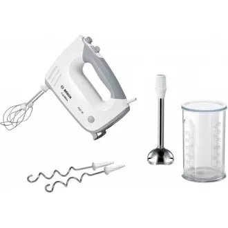 MFQ36470 RUČNÍ ŠLEHAČ BOSCH MFQ36470 RUČNÍ ŠLEHAČ BOSCH