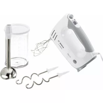MFQ36470 RUČNÍ ŠLEHAČ BOSCH MFQ36470 RUČNÍ ŠLEHAČ BOSCH